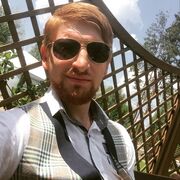 ���������� �����������, ���� ������� ��������, 34 ����, ������������ ��� ����� � ���������, c�������� ���������