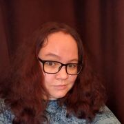 ���������� �������, ���� ������� ���������, 32 ����, ������������ ��� ����� � ���������, c�������� ���������