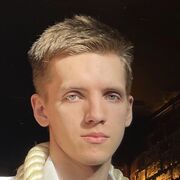 ���������� �����-���������, ���� ����� ����, 23 ����, ������������ ��� ������, ����� � ���������, ���������