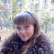 ���������� ����, ���� ������� ������, 41 ���, ������������ ��� ����� � ���������, c�������� ���������