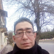  ,   , 42 ,     , c 