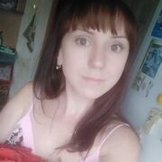 ���������� ������, ���� ������� �����, 37 ���, ������������ ��� ������, ����� � ���������