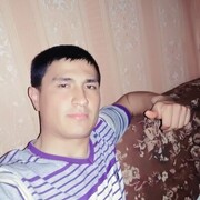 ���������� �����-���������, ���� ������� Temur, 29 ���, ������������ ��� ������, ����� � ���������, c�������� ���������