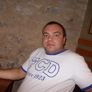  ,   , 41 ,   ,   , c 