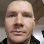  -,   , 41 ,   , 