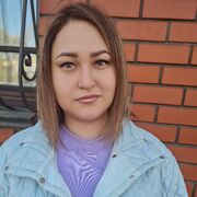  ,   , 32 ,     , c 