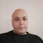  ,   , 45 ,   ,   