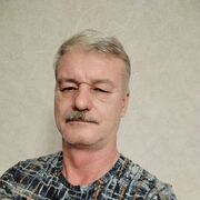  Gering,  , 56