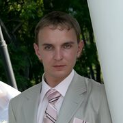 ���������� ���������������, ������� ���������, 35