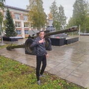 ���������� �����, ���� ������� ������, 42 ����, ������������ ��� ������, ����� � ���������, c�������� ���������, ���������