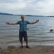 ,   , 54 ,   c 