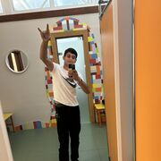  ,  , 23
