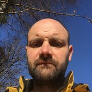 ���������� �����, ���� ������� Alexander, 38 ���, ������������ ��� ������, ����� � ���������, c�������� ���������