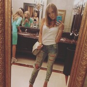 ���������� ������, ���� ������� ����, 27 ���, ������������ ��� ������, ����� � ���������, c�������� ���������