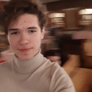  ,   , 20 ,   ,   , c 