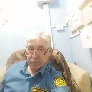  ,  , 59