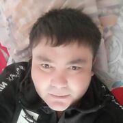 ���������� ������, ���� ������� Maksat, 40 ���, ������������ ��� ������, ����� � ���������