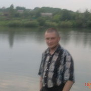 ,   , 41 ,  
