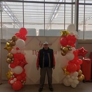 ���������� ��������, ���� ������� ���������, 76 ���, ������������ ��� ������, ����� � ���������, c�������� ���������