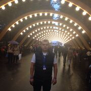 ���������� ������, ���� ������� �����, 42 ����, ������������ ��� ������, ����� � ���������