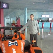  ,   , 42 ,   ,   , c 