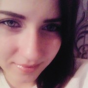  ,   , 27 ,   ,   , c 