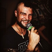 ���������� �����������, ���� ������� ��������, 36 ���, ������������ ��� ������, ����� � ���������, c�������� ���������