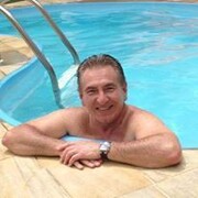  Kleinwarasdorf,   Graham, 63 ,  