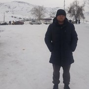  ,   , 41 ,   ,   , c , 