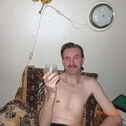  ,   , 55 ,   ,   , c 