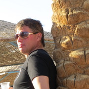  ,   , 56 ,   