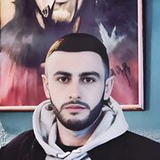  ,   Armen, 28 ,   ,   , c , 