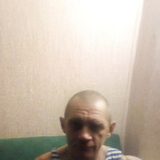  ,   , 54 ,   ,   , c 