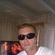  ,   Genka, 41 ,   