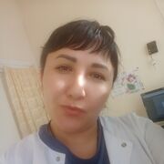 ���������� ���������, ���� ������� �����, 37 ���, ������������ ��� ����� � ���������, c�������� ���������