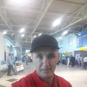  ,   , 48 ,   ,   , c 