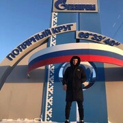 ���������� ����, ���� ������� �����, 27 ���, ������������ ��� ������, ����� � ���������, c�������� ���������