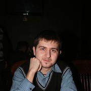  ,   , 35 ,     , c 
