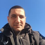 ���������� �����������, ���� ������� �����, 42 ����, ������������ ��� ������, ����� � ���������