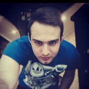 ���������� ���������, ������� ���������, 30