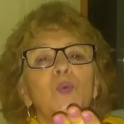 ���������� ������, ���� ������� ������, 75 ���, ������������ ��� c�������� ���������