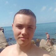 ���������� ������, ������ �����, 19