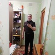  ,   , 55 ,  