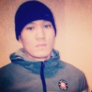 ���������� ������, ���� ������� Baha, 28 ���, ������������ ��� ������, ����� � ���������