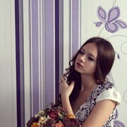 ���������� ������, ���� ������� ���������, 29 ���, ������������ ��� c�������� ���������