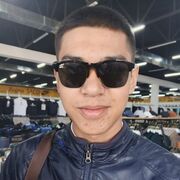  ,  Abdumalik, 19