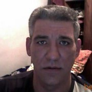  ,   , 53 ,   ,   , c 