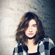  ,  , 22