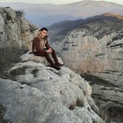 ���������� ������, ���� ������� Armen, 29 ���, ������������ ��� ������, ����� � ���������