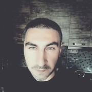 ���������� �������, ���� ������� Lasha, 33 ����, ������������ ��� ������, ����� � ���������, c�������� ���������